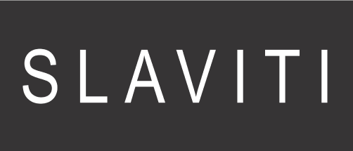 Slaviti | Projetos - Ambientações - Locações